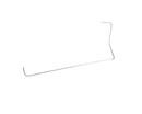 ELECTROLUX 0C0435 PIPE