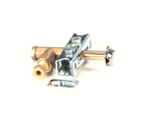 ELECTROLUX 0C0494 PILOT BURNER