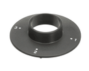 ELECTROLUX 0C0560 RING NUT