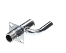 ELECTROLUX 0C0562 FEED PIPE