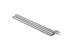 ELECTROLUX 0C0686 HEATING ELEMENT 2500W 230V
