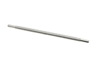 ELECTROLUX 0C0704 PIPE