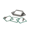 ELECTROLUX 0C0720 INSPECTOR LID