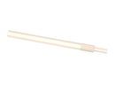 ELECTROLUX 0C0723 HOSE; FOR PRESSURE SWITCH; L=240MM