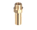 ELECTROLUX 0C0729 NOZZLE DIA.2 40
