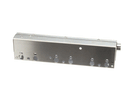 ELECTROLUX 0C0771 HEATING ELEMENT BOX
