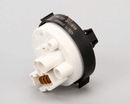 ELECTROLUX 0C0872 PRESSURE SWITCH
