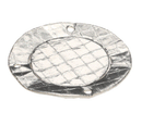 ELECTROLUX 0C1043 GASKET