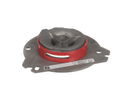 ELECTROLUX 0C1045 AERATOR