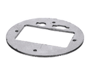 ELECTROLUX PROFESSIONAL 0C1048 GASKET