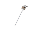 ELECTROLUX 0C1055 LEVEL PROBE