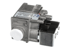 ELECTROLUX 0C1057 GAS VALVE 848 SIGMA