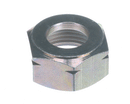ELECTROLUX PROFESSIONAL 0C1058 NUT; 3/4 DIA 16