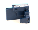 ELECTROLUX 0C1059 IGNITION AND FLAME CONTROL DEVICE