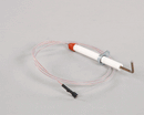 ELECTROLUX 0C1068 DETECTION ELECTRODE; CABLE = 850MM