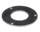 ELECTROLUX 0C1077 GASKET