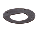 ELECTROLUX 0C1111 GASKET