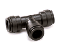 ELECTROLUX 0C1124 T-FITTING