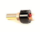 ELECTROLUX 0C1126 WATER PRESSURE SWITCH 0 2 BAR