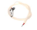ELECTROLUX 0C1134 SPARK PLUG CABLE620 MM