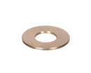 ELECTROLUX 0C1139 NOZZLE DIA. 7.00