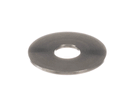 ELECTROLUX 0C1140 NOZZLE 5.70