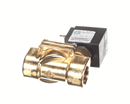 ELECTROLUX 0C1148 SOLENOID VALVE; 1/2 230V 50/60HZ