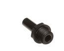 ELECTROLUX 0C1149 END PIECE