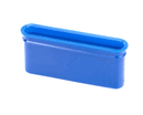 ELECTROLUX 0C1153 WALL BLU