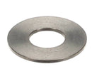 ELECTROLUX 0C1163 NOZZLE