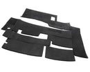 ELECTROLUX 0C1166 BOILER INSULATION KIT