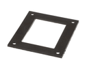 ELECTROLUX 0C1168 GASKET