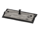 ELECTROLUX 0C1169 THROTTLE