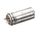 ELECTROLUX 0C1187 CAPACITOR 15 MF