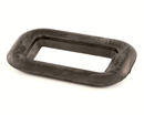 ELECTROLUX 0C1194 GASKET