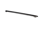 ELECTROLUX 0C1211 SUPPORT LEFT