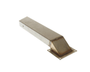 ELECTROLUX 0C1219 PIPE