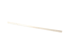ELECTROLUX 0C1303 SUPPORT
