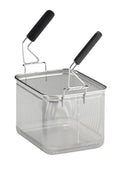 ELECTROLUX 0C1339 PASTA COOKER BASKET; 275X230X210 MM