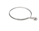 ELECTROLUX 0C1396 HEATING ELEMENT; 5 5 KW 208V USA