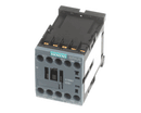 ELECTROLUX 0C1399 CONTACTOR 3RT10-15-1A-P01-USA