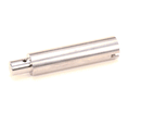 ELECTROLUX 0C1438 EXTENSION