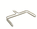 ELECTROLUX 0C1448 HEATING ELEMENT; 1000W 208V; USA