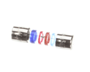 ELECTROLUX 0C1480 FUSE 520 6 3A T USA