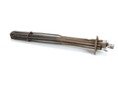 ELECTROLUX 0C1482 HEATING ELEMENT; 16 5KW 208V; USA