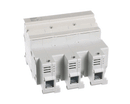 ELECTROLUX 0C1487 FUSE CARRIER