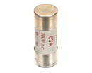 ELECTROLUX 0C1488 FUSE 63A 2258 USA