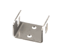 ELECTROLUX 0C1505 SUPPORT