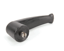 ELECTROLUX 0C1616 HANDLE