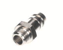 ELECTROLUX 0C1626 RUBBER HOLDER
